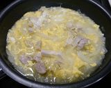 簡単！新玉ねぎの白だし煮作り方3写真