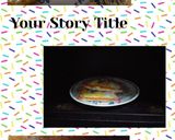 ナポリ焼そば(簡単)作り方7写真