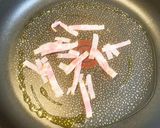 巣ごもりキャベツ作り方1写真