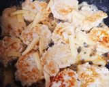 鶏胸肉大パック☆保存&活用法作り方10写真