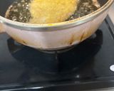 ズボラで簡単！我が家のトンカツ作り方10写真