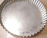 レモン香る♡チキンオーブンサラダ仕立て作り方6写真