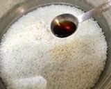 あけぼのごはん作り方3写真