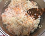 あけぼのごはん作り方5写真