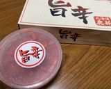 明太タルタルソース作り方4写真