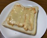 明太タルタルソース作り方7写真