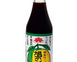 漬けるだけ♪アボカドのピリ辛ポン酢☆作り方3写真