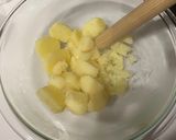 ♡ホクホク!ワンランク上のポテトサラダ♡作り方8写真