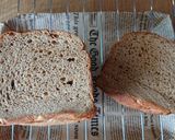 低糖質食パンを美味しく作り方2写真