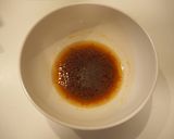 きくらげの中華あえ@倉敷市学校給食作り方3写真