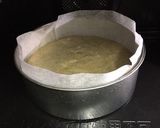 大豆粉ヘルシーな紅茶ケーキ（ダイズラボ）作り方8写真