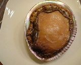 絶賛！アワビの酒蒸し作り方1写真