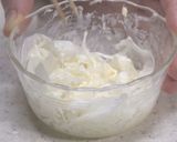 おからのカリカリピザ　作り方4写真