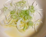 レタスのファルシ作り方9写真