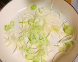 レタスのファルシ作り方10写真