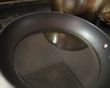四川辣油作り方1写真