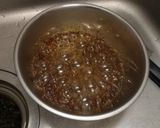 四川辣油作り方3写真