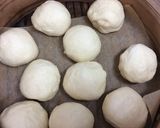 中華パン作り方4写真