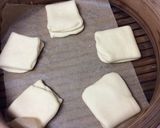 中華パン作り方5写真