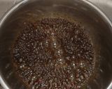 四川辣油作り方4写真