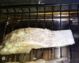 鯛の切り身の塩麹焼き作り方3写真