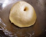 旨っ!お家で簡単!濃厚蒲焼チキンピザ♬作り方12写真
