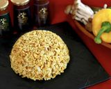 プロの味！カレーカップヌードルチャーハン作り方6写真
