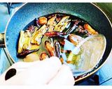 意外と簡単⁇香辛料を入れた辣油の作り方!作り方5写真