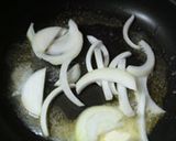 ほくほく！とろーりポテトグラタン作り方2写真