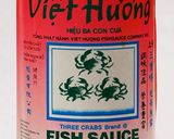 簡単！Nuoc Cham★ヌクチャム作り方4写真