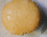 蒸しパンde簡単フレンチトースト作り方1写真