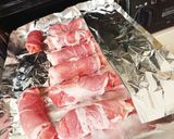 味噌がミソ★葉生姜の豚巻き焼き作り方5写真
