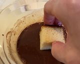 ♧簡単♪レミントン作り方5写真