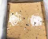 小麦粉もバターも要らない　もち粉ケーキ♪作り方4写真