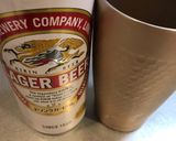 酒飲み必見!美味しい神泡ビールの注ぎ方作り方1写真