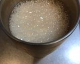 酒飲み必見!美味しい神泡ビールの注ぎ方作り方3写真