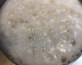 酒飲み必見!美味しい神泡ビールの注ぎ方作り方5写真