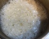 酒飲み必見!美味しい神泡ビールの注ぎ方作り方6写真