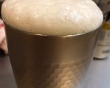 酒飲み必見!美味しい神泡ビールの注ぎ方作り方7写真