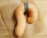 お家ディズニー！チャンドゥテール作り方17写真