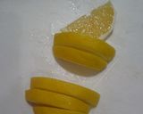 ★魚美味★鮭のバターホイル焼き作り方3写真