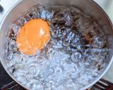 台湾風カツ丼✿拝骨飯（パイクーハン）作り方1写真