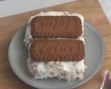 クッキーサンド作り方5写真
