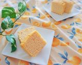 混ぜるだけ！低糖質チーズケーキ作り方13写真