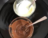 ひとくちチョコバナナ☆子どもと作る作り方3写真