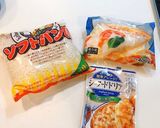 【1人分120円】節約簡単グラタンパスタ作り方1写真
