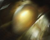 アジの骨の激ウマスープ作り方5写真