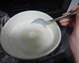 いちご大福作り方6写真