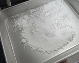 いちご大福作り方7写真