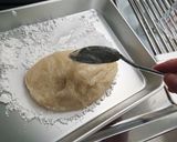 いちご大福作り方8写真
